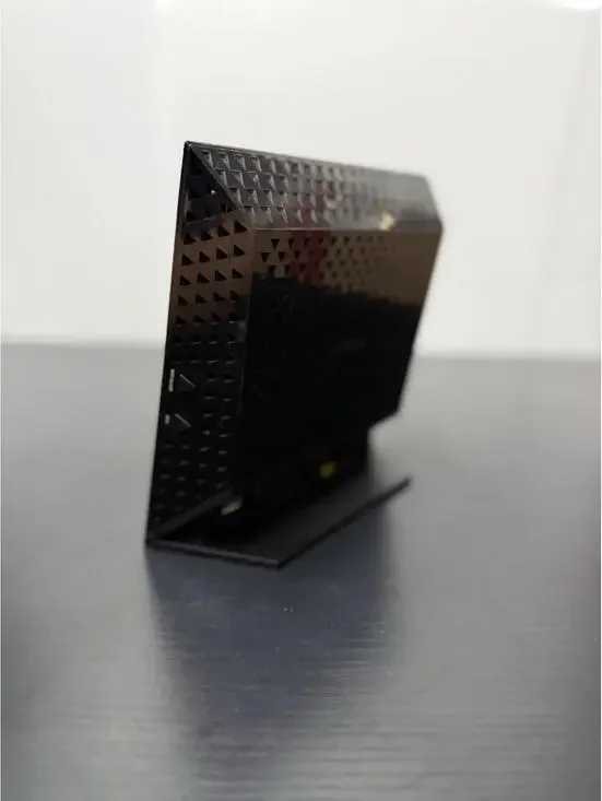 NETGEAR R6250 AC1600 Dual Band Smart WiFi Router Tested - Picture 5 of 9